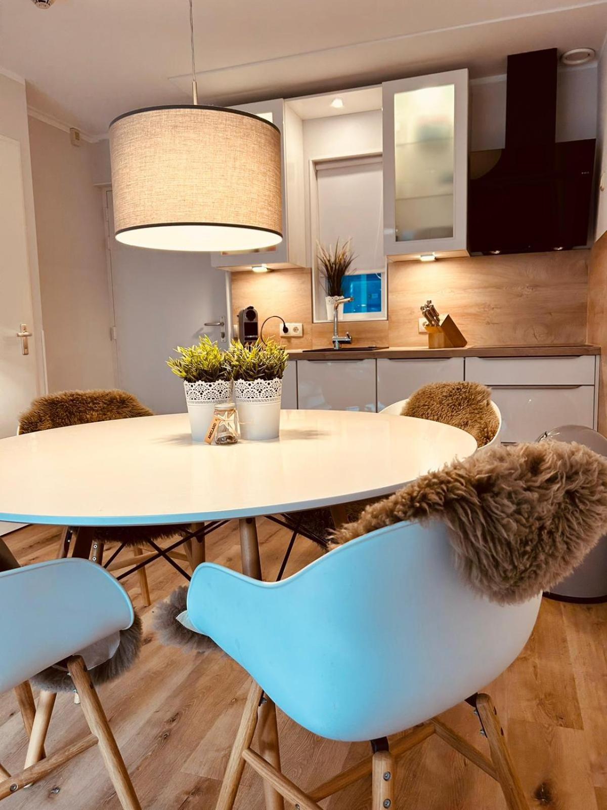 Westend Amelander Kaap 85 Холум Екстериор снимка