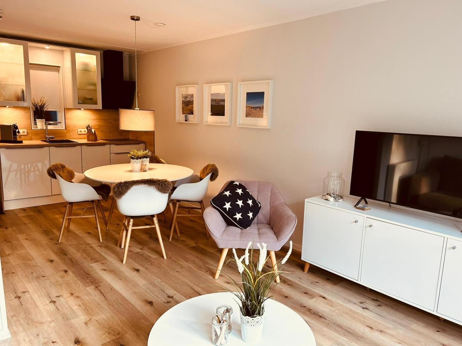 Westend Amelander Kaap 85 Холум Екстериор снимка