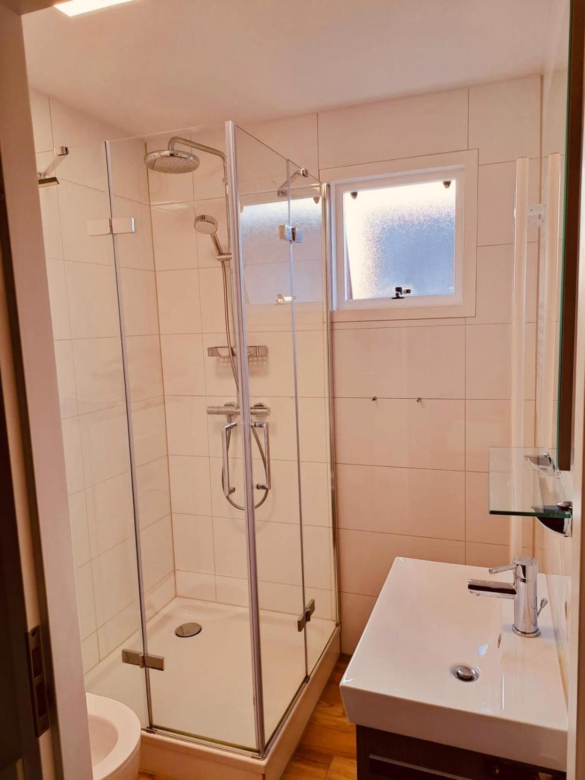 Westend Amelander Kaap 85 Холум Екстериор снимка